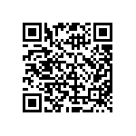 MBB02070C1698FC100 QRCode