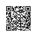 MBB02070C1740DC100 QRCode