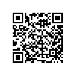 MBB02070C1741DC100 QRCode