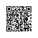 MBB02070C1744DC100 QRCode