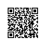 MBB02070C1748FC100 QRCode