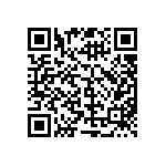 MBB02070C1748FRP00 QRCode