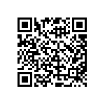 MBB02070C1782FC100 QRCode