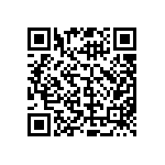 MBB02070C1784FRP00 QRCode