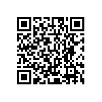 MBB02070C1801FCT00 QRCode