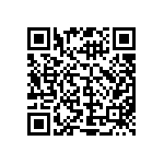 MBB02070C1801FRP00 QRCode