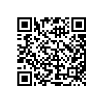 MBB02070C1804FCT00 QRCode