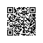 MBB02070C1808FC100 QRCode