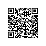 MBB02070C1808FCT00 QRCode