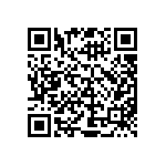 MBB02070C1820DC100 QRCode