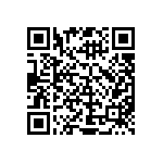 MBB02070C1821DCT00 QRCode