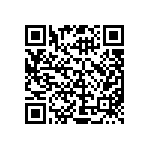 MBB02070C1823DC100 QRCode