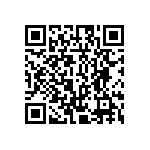 MBB02070C1823FC100 QRCode