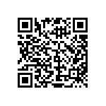 MBB02070C1824FRP00 QRCode