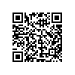 MBB02070C1871DRP00 QRCode