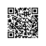 MBB02070C1871FC100 QRCode