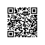 MBB02070C1871FRP00 QRCode