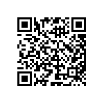 MBB02070C1878FC100 QRCode