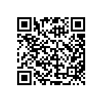 MBB02070C1911DC100 QRCode