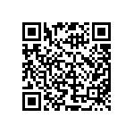 MBB02070C1912FC100 QRCode