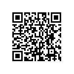 MBB02070C1912FRP00 QRCode