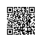 MBB02070C1960DRP00 QRCode