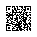 MBB02070C1960FC100 QRCode