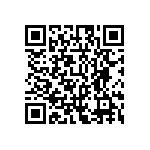 MBB02070C1961DRP00 QRCode