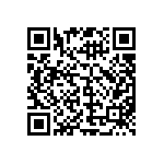 MBB02070C1963DRP00 QRCode