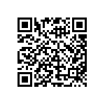 MBB02070C1963FC100 QRCode