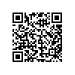 MBB02070C1964FRP00 QRCode