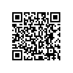 MBB02070C2000FCT00 QRCode