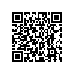 MBB02070C2001FRP00 QRCode