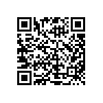 MBB02070C2002DCT00 QRCode