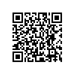 MBB02070C2002FRP00 QRCode