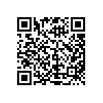 MBB02070C2003DRP00 QRCode