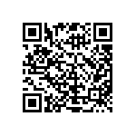 MBB02070C2003FCT00 QRCode