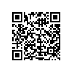 MBB02070C2004FRP00 QRCode