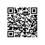 MBB02070C2008FC100 QRCode