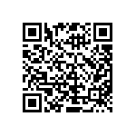 MBB02070C2039FC100 QRCode