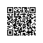 MBB02070C2052FRP00 QRCode