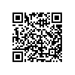 MBB02070C2054FC100 QRCode