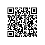 MBB02070C2059FC100 QRCode