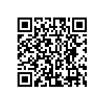 MBB02070C2102FCT00 QRCode