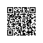 MBB02070C2103DC100 QRCode