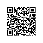 MBB02070C2104FC100 QRCode