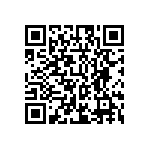 MBB02070C2109FRP00 QRCode