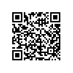 MBB02070C2112FC100 QRCode