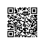 MBB02070C2150FRP00 QRCode