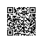 MBB02070C2151DC100 QRCode